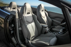 Peugeot 308 cc
