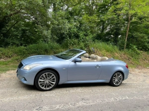 G37
